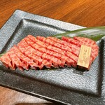 Furano Wagyu Yoshiushi Kagurazaka Dori - 