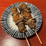 Yakitori Ikkyu - 