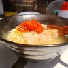 Okinawa Cuisine Bibunchu - 