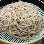 Yamada Udon Sasai Ten - 