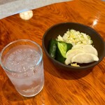 山本屋本店 - 