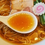 Ramen Aruku Hana - 