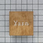 小料理 Yarn - 