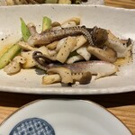 Seafood Ryori Umioyaji - 