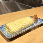 Ginza Nomino Koji Yamagishi - 