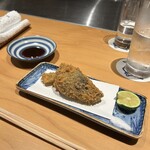 Ginza Nomino Koji Yamagishi - 