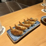 Ginza Nomino Koji Yamagishi - 