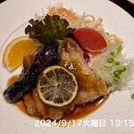 Beer Restaurant Lion Ginza Nanachome Ten - 