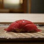 Sushi Nakagawa - 