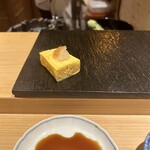 Kagurazaka Sushi Rin - 