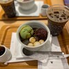 nana's green tea Machida Tokyu Tsuinz Ten - 