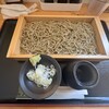 Soba Dokoro Hiyori - 