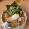 Marugen Ramen Oita Hagihara Ten - 