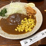 Tonkatsu Taisei - 