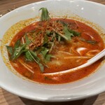 Ippudo Morera Gifu Ten - 