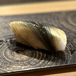 Sushi Ikezo - 