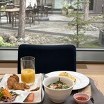 Fairfield by marriott Sapporo - 