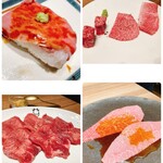 Yakiniku Great Utsunomiya Ekimaeten - 