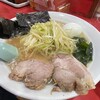 かいざん 西船橋店