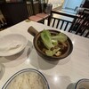 Nanyang Shushu Bak Kut Teh - 