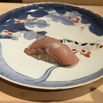 Sushi Rokushiki - 