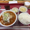 とん平食堂