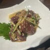 Yakiniku Ganryu - 