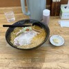 Ramen Nishi Ya Hon Ten - 