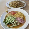 貫麗飯店