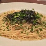 鎌倉パスタ - 