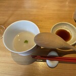 Sake Labo Tokyo - 