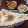 Naan House Ichigaya Ten - 