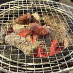 焼肉酒場 すみびや - 