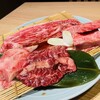 焼肉みゆき苑