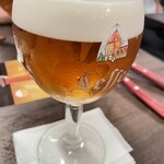 Flanders Tale Baruchika 0 3 - 