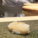 Ten Sushi Yokohama Ten - 