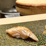 Ten Sushi Yokohama Ten - 