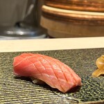 Ten Sushi Yokohama Ten - 