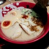 ラーメン まこと屋 - 