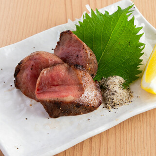 Yakitori Toritan Shinjuku Ten - 