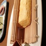 個室和食 ほたる - 