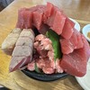 鮪匠 とろや - 料理写真: