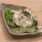 肉汁餃子製作所 餃子のかっちゃん - 