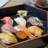 Seafood Uoriki Tachikawa Minamiguchi Ten - 