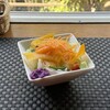 スロー レストラン リード - 料理写真: