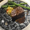 THE GARDEN SAPPORO HOKKAIDO GRILLE - 