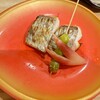 Nagari Sushi - 