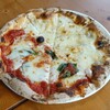 pizzeria 39 - 