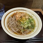 粋麺あみ乃や - 