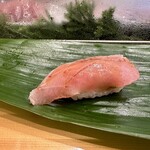 Sushi Dokoro Yamazaki - 